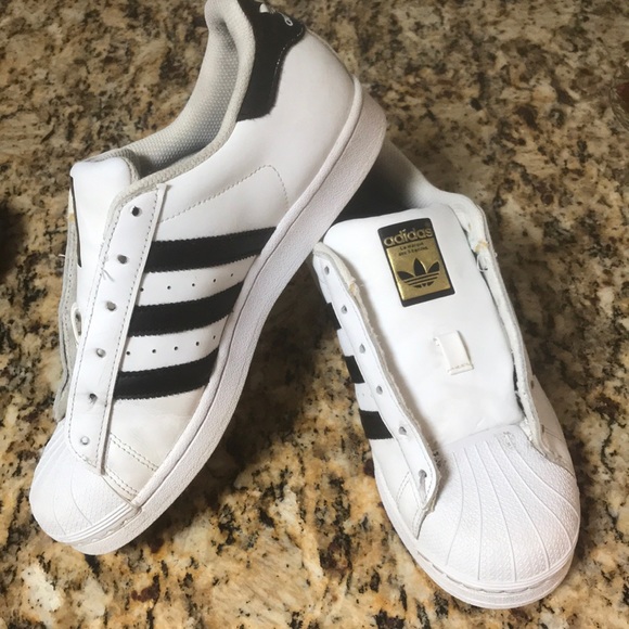 adidas shell top womens